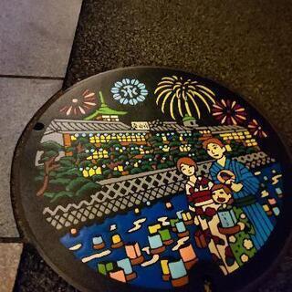 原付バイク　シェア　レンタル