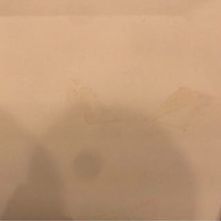 値下げしました。パナソニック 家庭用食洗機の画像