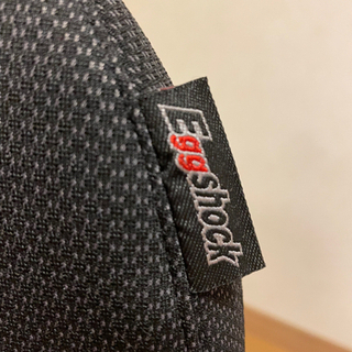 ベビーシート/チャイルドシート/ジュニアシートの画像