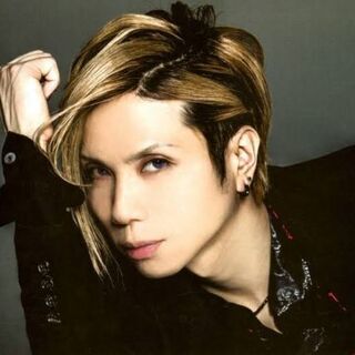 abc/Janne Da Arcコピバン
