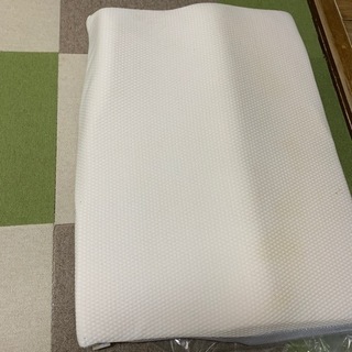 ♡お取引完♡枕