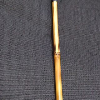 【メダカ】選別網