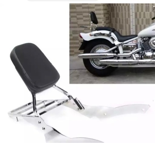 シーシーバー　新品　値下げ交渉あり