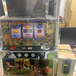 リングにかけろの中古が安い!激安で譲ります・無料であげます リングにかけろの中古が安い!激安で譲ります・無料であげます