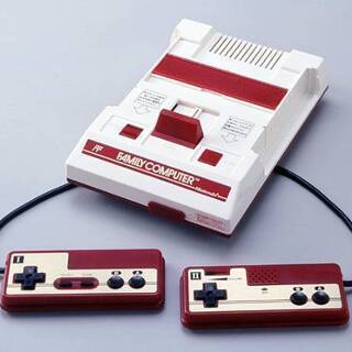 ☆不要になったレトロゲームを査定させてください☆