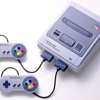 ☆不要になったレトロゲームを査定させてください☆ - 多摩市
