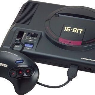 ☆不要になったレトロゲームを査定させてください☆ - 不用品処分