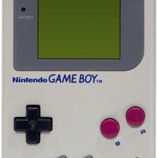 ☆不要になったレトロゲームを査定させてください☆ − 東京都