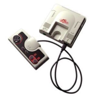 ☆不要になったレトロゲームを査定させてください☆ - 地元のお店