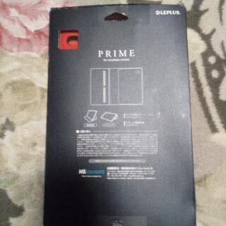 差し上げます!iPad mini4用の画像