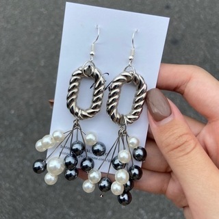 ハンドメイドアクセサリーを置かせてください!委託販売