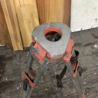 測量　足の画像