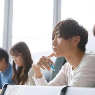 学生主体のオンラインサロン
