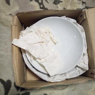 まだございます!有田焼新品未使用の画像