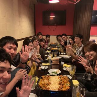 1月15日　土曜　18時から21時バドミントン＆卓球　初心者の未経験者のための社会人サークル（＾＾） - スポーツ