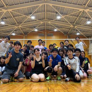 1月15日　土曜　18時から21時バドミントン＆卓球　初心者の未経験者のための社会人サークル（＾＾） − 東京都