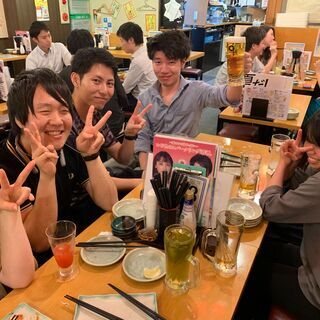 1月15日　土曜　18時から21時バドミントン＆卓球　初心者の未経験者のための社会人サークル（＾＾） - メンバー募集