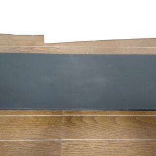 【出品は11月10日まで】サンワサプライ　PCモニター台の画像