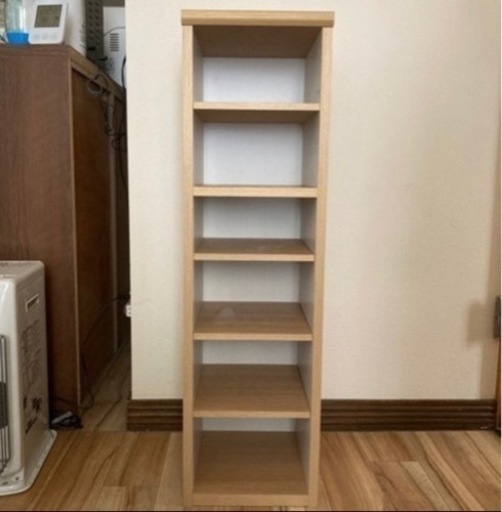 ※引渡者決定済※下駄箱