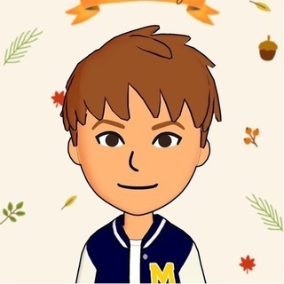 明日か明後日暇な方遊びませんか？39♂です。