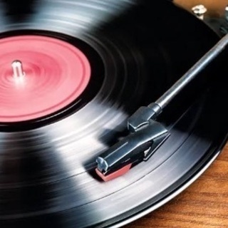 家にあるレコード、カセットテープ、CD、DVD 引き取り - 買いたい/ください
