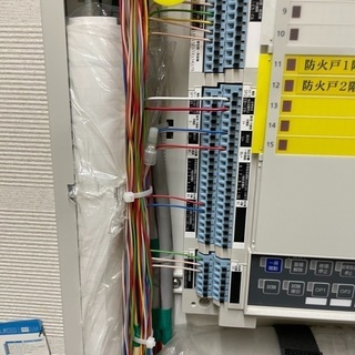 ❶①あなたに合った働き方で日払いもらいましょう。