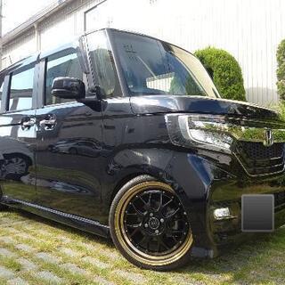 令和1年★無事故実走★現行ターボ車検4年11月★最上級グレードN...