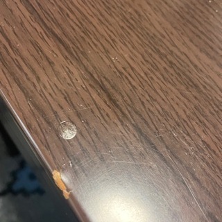 コタツ現在取引き中の画像