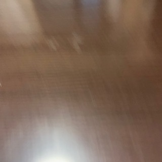コタツ現在取引き中の画像
