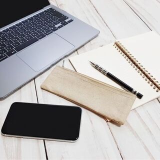 C,C++を使った、制御系・組込開発エンジニア