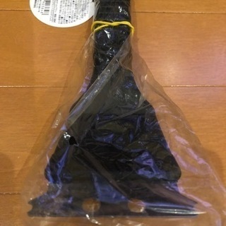 BBQ、ワイヤーブラシの画像