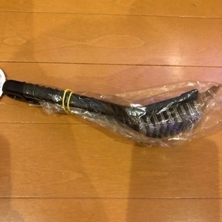 BBQ、ワイヤーブラシの画像