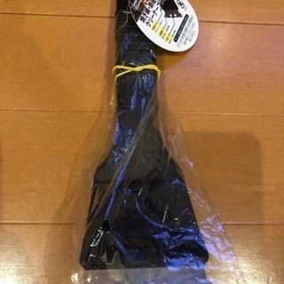 BBQ、ワイヤーブラシ