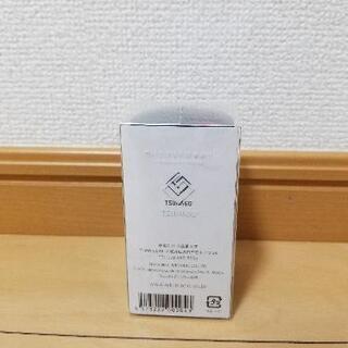 ツナゴ (短くなった鉛筆同士をつなぐことができるもの)