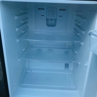 ～2024.9/10まで掲載　冷蔵庫　冷凍庫　JR-NF140H ①1679番Haier✨冷凍冷蔵庫✨JR-NF140H‼️