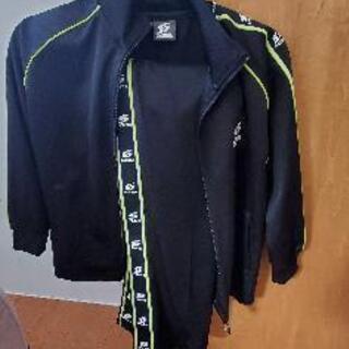 ジャージ 130センチ