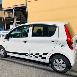 車案内