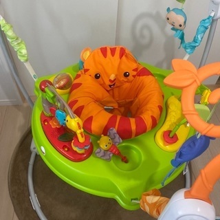 ジャンパルー