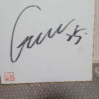 メンバー！マネージャー！募集！