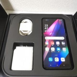 oppo FIND X3 pro 訳あり