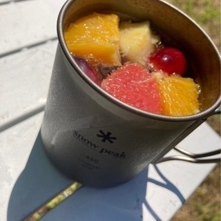キャンプ部　福井支部🏕 - 友達