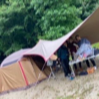 キャンプ部　福井支部🏕 - 福井市
