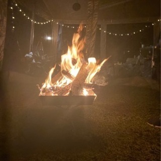 キャンプ部　福井支部🏕 − 福井県