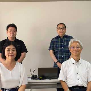 ゆめかなITスクールの画像