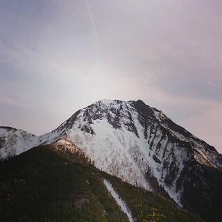 登山好きの友達募集！🥾