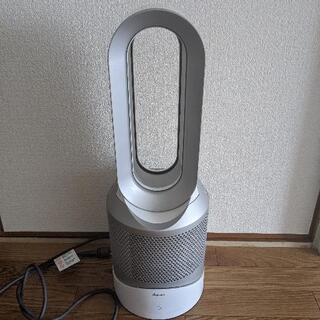 ET2655番⭐️日立電気洗濯機⭐️ - 洗濯機 ET2655番⭐️日立電気洗濯機⭐️ - 洗濯機