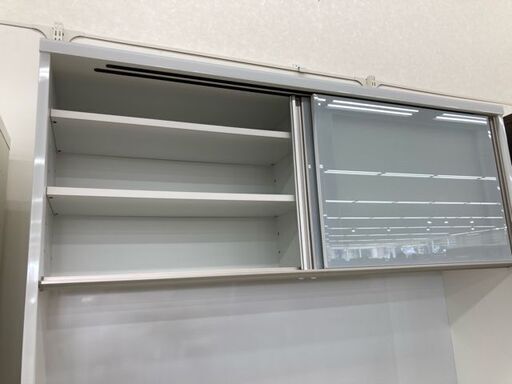 ﾚﾝｼﾞﾎﾞｰﾄﾞ　高橋木工所
