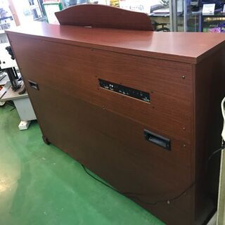 【愛品館八千代店】KAWAI カワイ　電子ピアノ PW1200【愛八DP】の画像