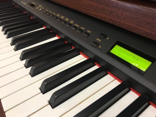 愛品館八千代店】KAWAI カワイ電子ピアノ PW1200【愛八DP】 (愛