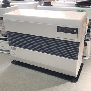2018年・CORONA FF-6817PR コロナ！ 送料込2018年製コロナFFストーブFF